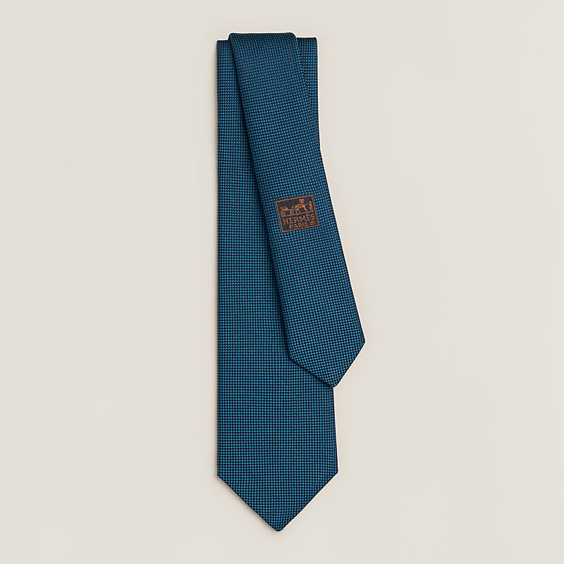 人気 Saint-Honore tie China Mainland Hermès | その他